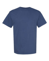 Comfort Colors Unisex Garment-Dyed Heavyweight T-Shirt - Comfort Colors 1717
