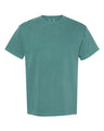 Comfort Colors Unisex Garment-Dyed Heavyweight T-Shirt - Comfort Colors 1717