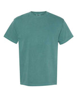 Comfort Colors 1717 Garment-Dyed Heavyweight T-Shirt