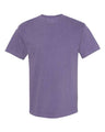 Comfort Colors Unisex Garment-Dyed Heavyweight T-Shirt - Comfort Colors 1717