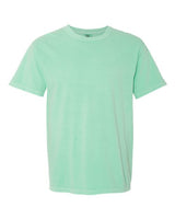 Comfort Colors Unisex Garment-Dyed Heavyweight T-Shirt - Comfort Colors 1717