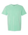 Comfort Colors Unisex Garment-Dyed Heavyweight T-Shirt - Comfort Colors 1717