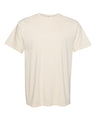 Comfort Colors 1717 Garment-Dyed Heavyweight T-Shirt