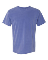 Comfort Colors Unisex Garment-Dyed Heavyweight T-Shirt - Comfort Colors 1717