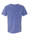 Comfort Colors Unisex Garment-Dyed Heavyweight T-Shirt - Comfort Colors 1717