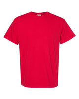 Comfort Colors 1717 Garment-Dyed Heavyweight T-Shirt