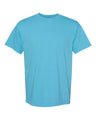 Comfort Colors Unisex Garment-Dyed Heavyweight T-Shirt - Comfort Colors 1717