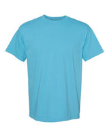 Comfort Colors Unisex Garment-Dyed Heavyweight T-Shirt - Comfort Colors 1717