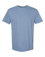 Comfort Colors Unisex Garment-Dyed Heavyweight T-Shirt - Comfort Colors 1717