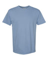 Comfort Colors Unisex Garment-Dyed Heavyweight T-Shirt - Comfort Colors 1717