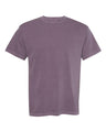 Comfort Colors 1717 Garment-Dyed Heavyweight T-Shirt