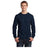 Mens Long Sleeve 5.4-oz. 100% Cotton T-Shirt Joe's USA