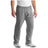 Joe's USA Men's Classic Sweatpant Joe's USA Small Athletic Heather