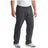 Joe's USA Men's Classic Sweatpant Joe's USA Small Charcoal