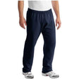 Joe's USA Men's Classic Sweatpant Joe's USA Small Navy