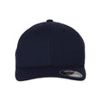 Flexfit Cool & Dry Piqué Mesh Cap - Flexfit 6577CD Flexfit