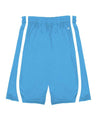 Alleson Athletic Men's B-Core B-Slam Reversible Shorts - Alleson Athletic 7244