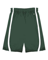 Alleson Athletic Men's B-Core B-Slam Reversible Shorts - Alleson Athletic 7244
