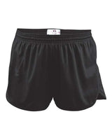 Alleson Athletic Men's B-Core Track Shorts - Alleson Athletic 7272