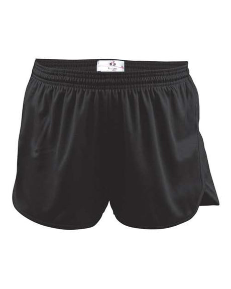 Alleson Athletic Men's B-Core Track Shorts - Alleson Athletic 7272