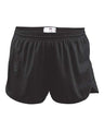 Alleson Athletic Men's B-Core Track Shorts - Alleson Athletic 7272