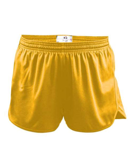 Alleson Athletic Men's B-Core Track Shorts - Alleson Athletic 7272