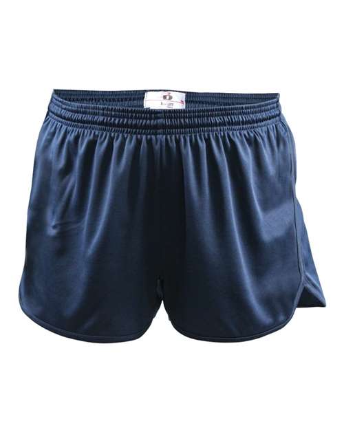 Alleson Athletic Men's B-Core Track Shorts - Alleson Athletic 7272