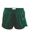 Alleson Athletic Women's B-Core Track Shorts - Alleson Athletic 7278