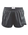 Alleson Athletic Women's B-Core Track Shorts - Alleson Athletic 7278