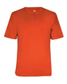 Alleson Athletic Youth B-Core Placket Jersey - Alleson Athletic 2930