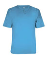 Alleson Athletic Youth B-Core Placket Jersey - Alleson Athletic 2930