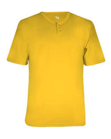 Alleson Athletic Youth B-Core Placket Jersey - Alleson Athletic 2930