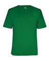 Alleson Athletic Youth B-Core Placket Jersey - Alleson Athletic 2930