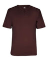 Alleson Athletic Youth B-Core Placket Jersey - Alleson Athletic 2930