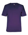 Alleson Athletic Youth B-Core Placket Jersey - Alleson Athletic 2930