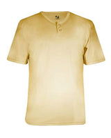 Alleson Athletic Youth B-Core Placket Jersey - Alleson Athletic 2930