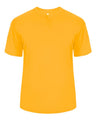 Alleson Athletic Men's B-Core Placket Jersey - Alleson Athletic 7930