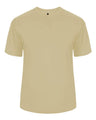 Alleson Athletic Men's B-Core Placket Jersey - Alleson Athletic 7930