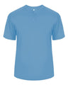 Alleson Athletic Men's B-Core Placket Jersey - Alleson Athletic 7930