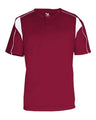 Alleson Athletic Youth B-Core Pro Placket Jersey - Alleson Athletic 2937