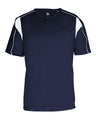 Alleson Athletic Youth B-Core Pro Placket Jersey - Alleson Athletic 2937
