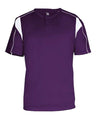 Alleson Athletic Youth B-Core Pro Placket Jersey - Alleson Athletic 2937