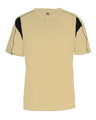 Alleson Athletic Youth B-Core Pro Placket Jersey - Alleson Athletic 2937