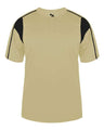 Alleson Athletic Men's B-Core Pro Placket Jersey - Alleson Athletic 7937