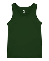 Alleson Athletic Men's B-Core Tank Top - Alleson Athletic 8662