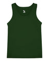 Alleson Athletic Men's B-Core Tank Top - Alleson Athletic 8662