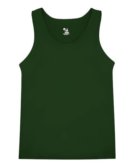 Alleson Athletic Men's B-Core Tank Top - Alleson Athletic 8662