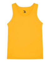 Alleson Athletic Men's B-Core Tank Top - Alleson Athletic 8662