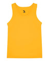 Alleson Athletic Men's B-Core Tank Top - Alleson Athletic 8662