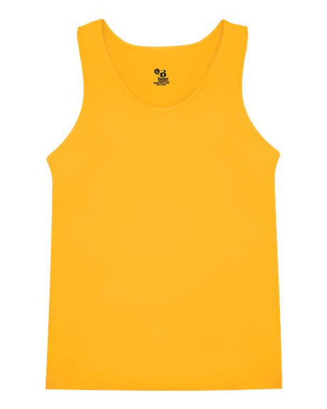 Alleson Athletic Men's B-Core Tank Top - Alleson Athletic 8662